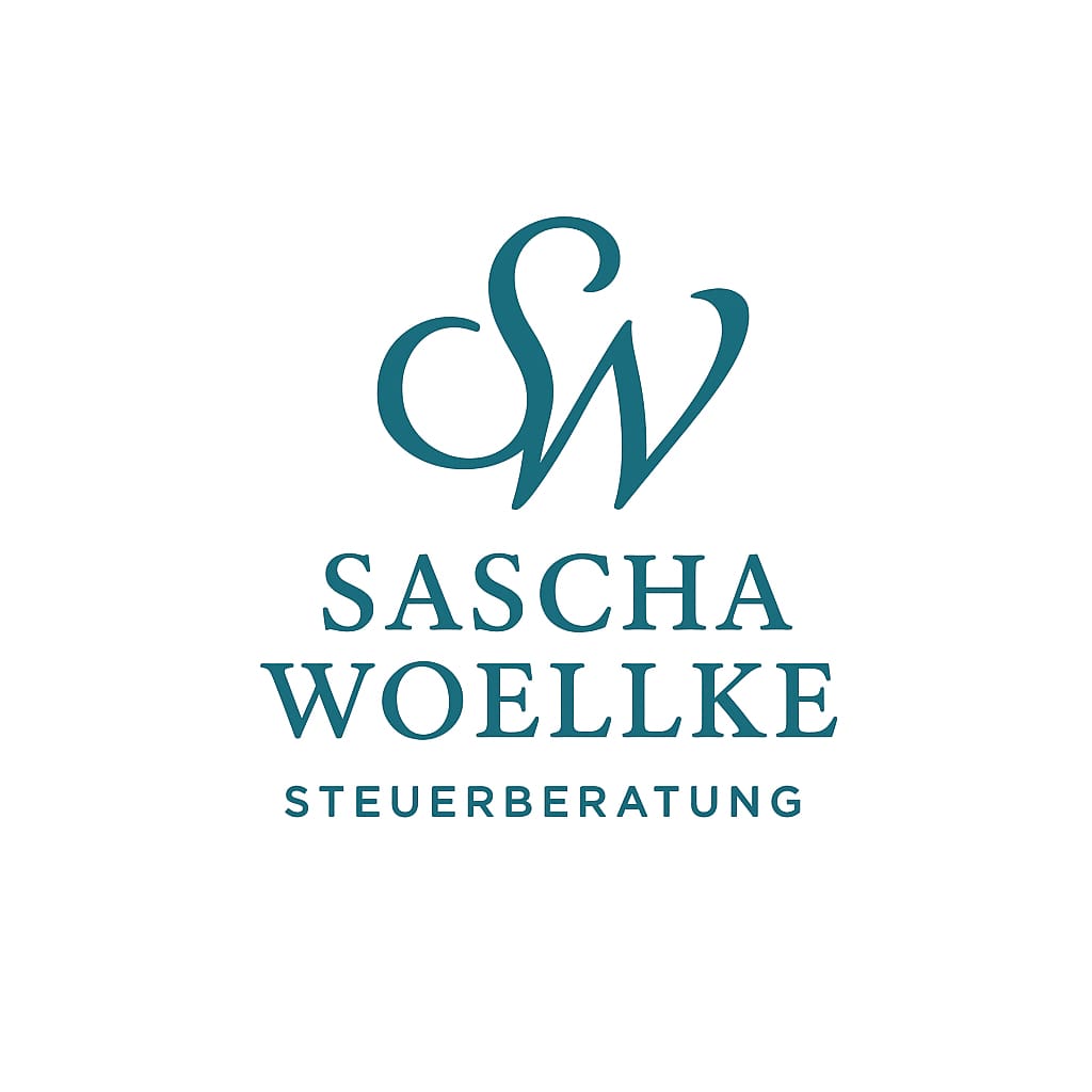 Steuerkanzlei Woellke München